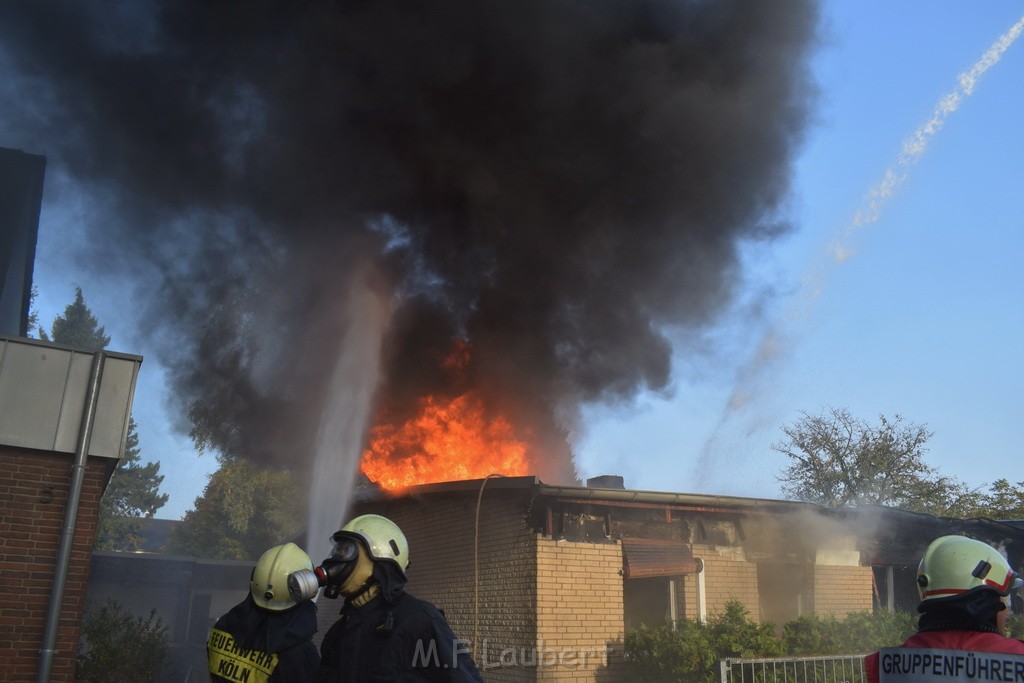 Feuer 2 Y Explo Koeln Hoehenhaus Scheuerhofstr P1310.JPG